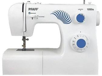     -   - Pfaff 1050s-        ,      