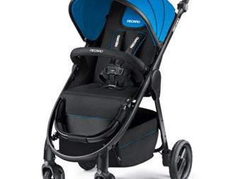   Recaro Citylife,                    