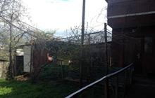 ��� 121 �, ��, �� ������� 4, 85 ���, � ������������� , ����� � 40