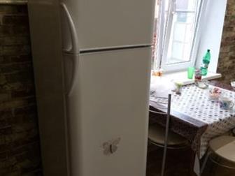   Indesit ,  185  ,      