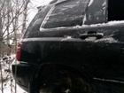 Toyota Kluger 3.0AT, 2003, , 