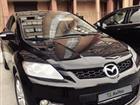 Mazda CX-7 2.3AT, 2008, 