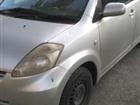 Toyota Passo 1.0AT, 2009, 