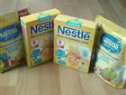   Nestle 