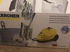  Karcher