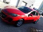 Mazda 3 1.6AT, 2010, 