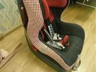   britax romer king 9-18 