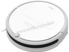 - Xiaomi Xiaowa Robot Vacuum Cleaner