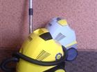  Karcher ds 5500 ()