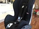   CAM   isofix