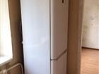  indesit bia 20