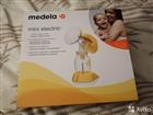  medela mini electric