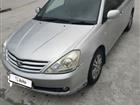 Toyota Allion 1.8AT, 2005, 275000