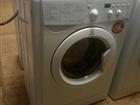   indesit iwsd5106