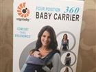  ergobaby 360