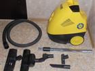  Karcher DS5500