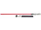   Force FX Lightsaber Darth Maul