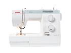   Sewist Janome 721