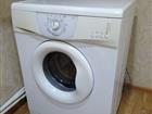   whirlpool awm 6027. 