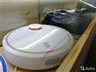 Xiaomi Mi Robot Vacuum Cleaner