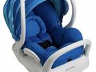    Maxi Cosi Mico Max 30, 