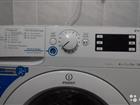   Indesit 7 kg, 45 