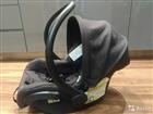    maxi cosi   isofix