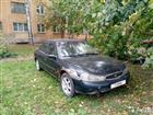 Ford Mondeo 2.0, 1998, , 400000