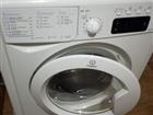   indesit 6. 