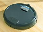   - iRobot Scooba 390