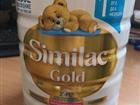  similac gold(0-6 )