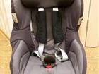   Britax Romer Trifix ECE R44/04