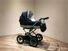  Peg-perego Culla Auto