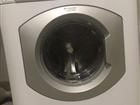   hotpoint-ariston arsf 105 