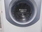 Hotpoint - Ariston 6,1200 ,  class