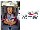  Britax Romer King 2   