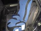   isofix