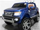  Ford 4WD new