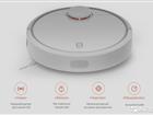 - Mijia Smart Robot LDS Edition