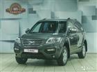 LIFAN X60 1.8, 2014, 70000