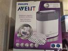  Philips Avent () 4  1