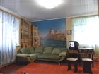Свежее изображение Аренда жилья 1к ул, Рубежная 3 ост, Белые Росы студия в новом доmе 86268702 в Новосибирске