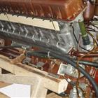 ��������� ��������� �-650 � ��������