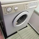   / Indesit 663w