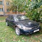 Ford Mondeo 2.0 , 1998, , 400 000 