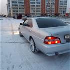 Nissan Laurel 2.0 AT, 2000, 270 000 