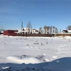 ��������� ������� �� ��. �������. 
 
 ��������� ������� ���