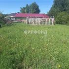 ��������� ������� �� ��. ���������. 
 
 � ������� �������� �