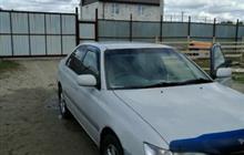 Toyota Corona 1.8AT, 1999, 