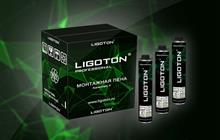    ligoton